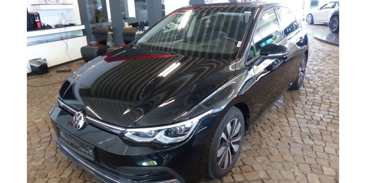 VW Golf 96.677 km 18.990 &euro; Gelsenkirchen 45888