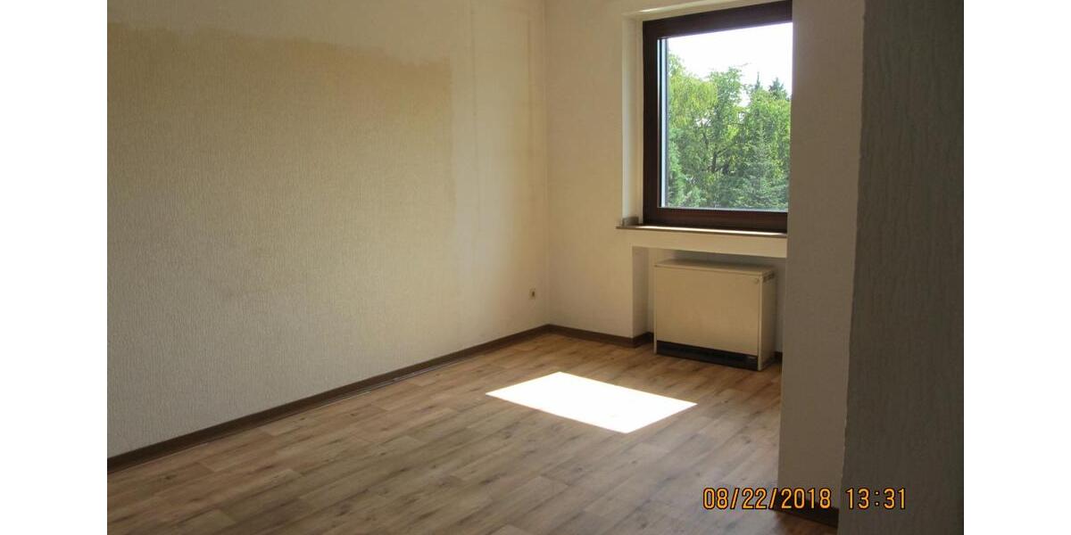 Mehrfamilienhaus, Wohnhaus Duisburg Mittelmeiderich - 16 Zimmer, 424 m&sup2;, 450.000&euro; | Angebot:27168589