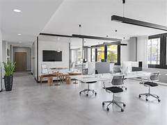 Gewerbeobjekt Essen-Kettwig Kettwig - 12.000.000&euro; | Angebot:25052137