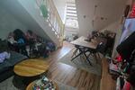 Maisonettenwohnung Duisburg Rheinhausen - 4 Zimmer, 83 m&sup2;, 1.000&euro; | Angebot:26235802