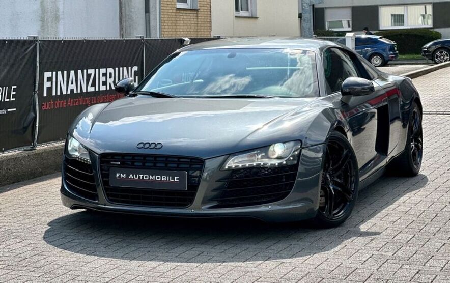 R8