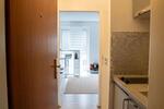 Etagenwohnung Düsseldorf Oberbilk - 1 Zimmer, 32 m&sup2;, 735&euro; | Angebot:26192335