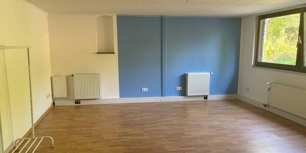 Einfamilienhaus Krefeld Inrath/Kliedbruch - 3 Zimmer, 100 m&sup2;, 489.000&euro; | Angebot:24037809