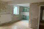 Etagenwohnung Gelsenkirchen Erle - 3.5 Zimmer, 81 m&sup2;, 649&euro; | Angebot:18343290