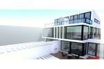 Doppelhaushälfte Bochum Ehrenfeld - 6 Zimmer, 160 m&sup2;, 899.000&euro; | Angebot:25694087