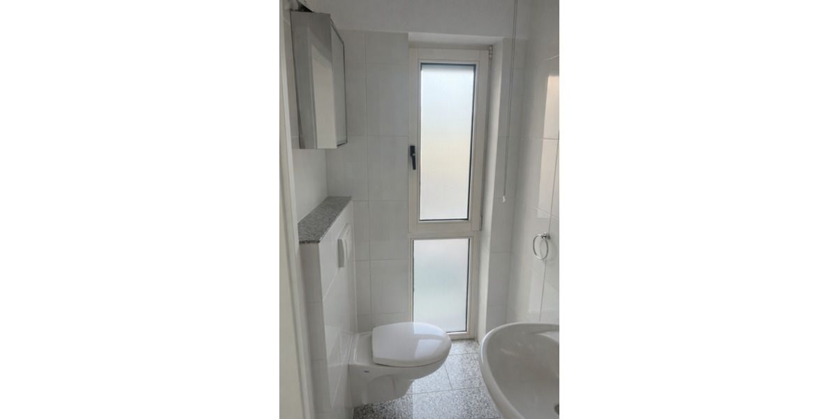 Doppelhaushälfte Meerbusch Kierst - 5 Zimmer, 138 m&sup2;, 748.000&euro; | Angebot:25404462