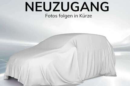 Renault Twingo 60.115 km 10.990 &euro; Wesel 46485