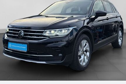 VW Tiguan 98.778 km 28.480 &euro; Oberhausen 46047