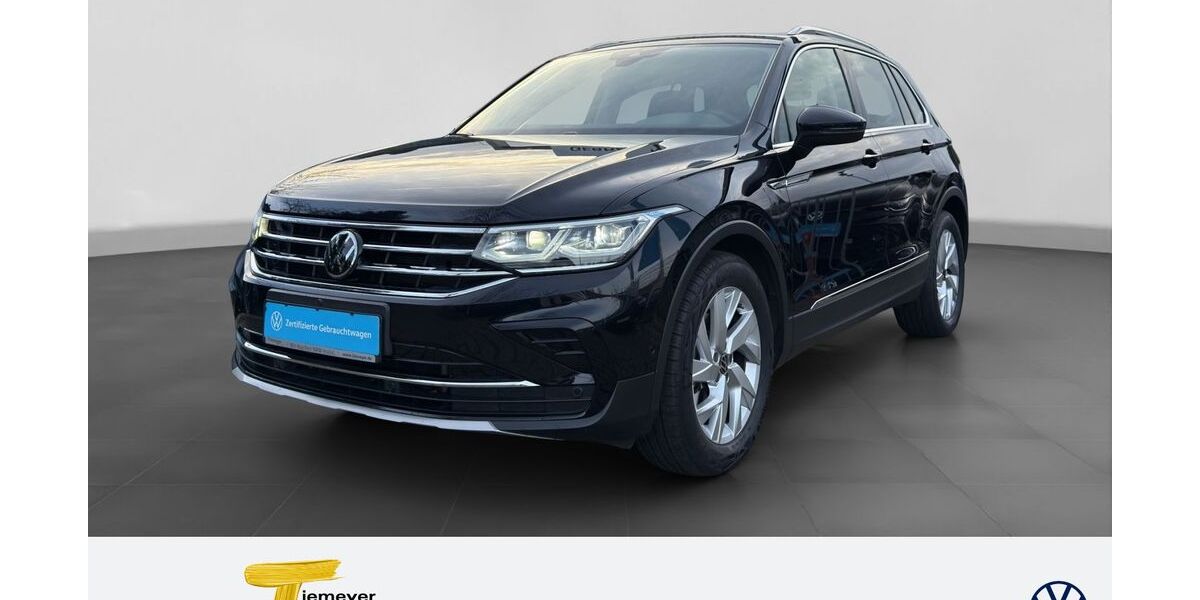 VW Tiguan 98.778 km 28.480 &euro; Oberhausen 46047