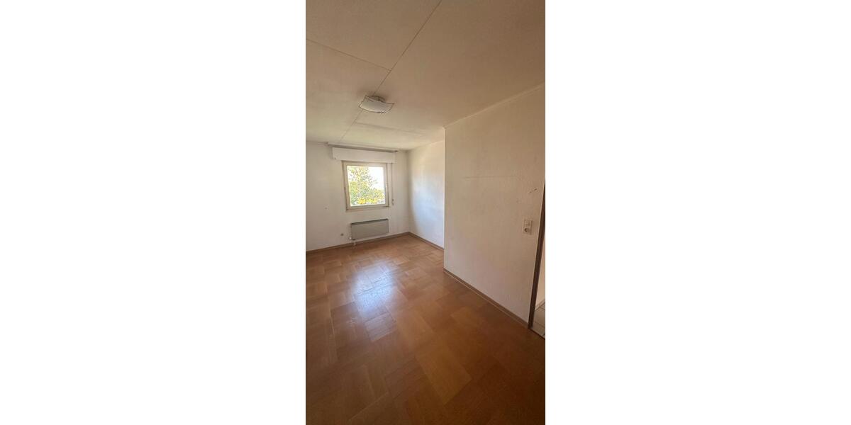 Mehrfamilienhaus, Wohnhaus Bochum Bochum-Südwest - 13 Zimmer, 294 m&sup2;, 705.000&euro; | Angebot:26941540