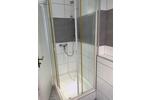 Etagenwohnung Essen Stadtkern - 3 Zimmer, 79 m&sup2;, 990&euro; | Angebot:26428292