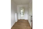 Etagenwohnung Essen Stadtbezirk V - 2 Zimmer, 65 m&sup2;, 668&euro; | Angebot:24565636