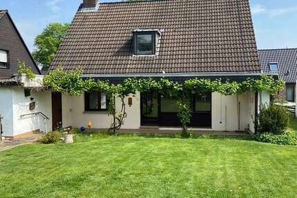 Haus Meerbusch - 6 Zimmer, 136 m&sup2;, 595.000&euro; | Angebot:27425776