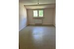 Etagenwohnung Duisburg Mittelmeiderich - 2.5 Zimmer, 68 m&sup2;, 414&euro; | Angebot:26234165