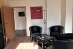Gewerbeobjekt Mülheim an der Ruhr - 30&euro; | Angebot:25257072