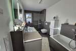 Etagenwohnung Alpen Menzelen-West - 3 Zimmer, 127 m&sup2;, 530.000&euro; | Angebot:25692838