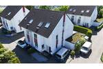 Doppelhaushälfte Gelsenkirchen Buer - 5 Zimmer, 150 m&sup2;, 450.000&euro; | Angebot:26393044