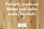 Etagenwohnung Düsseldorf Derendorf - 3 Zimmer, 90 m&sup2;, 549.000&euro; | Angebot:25799438