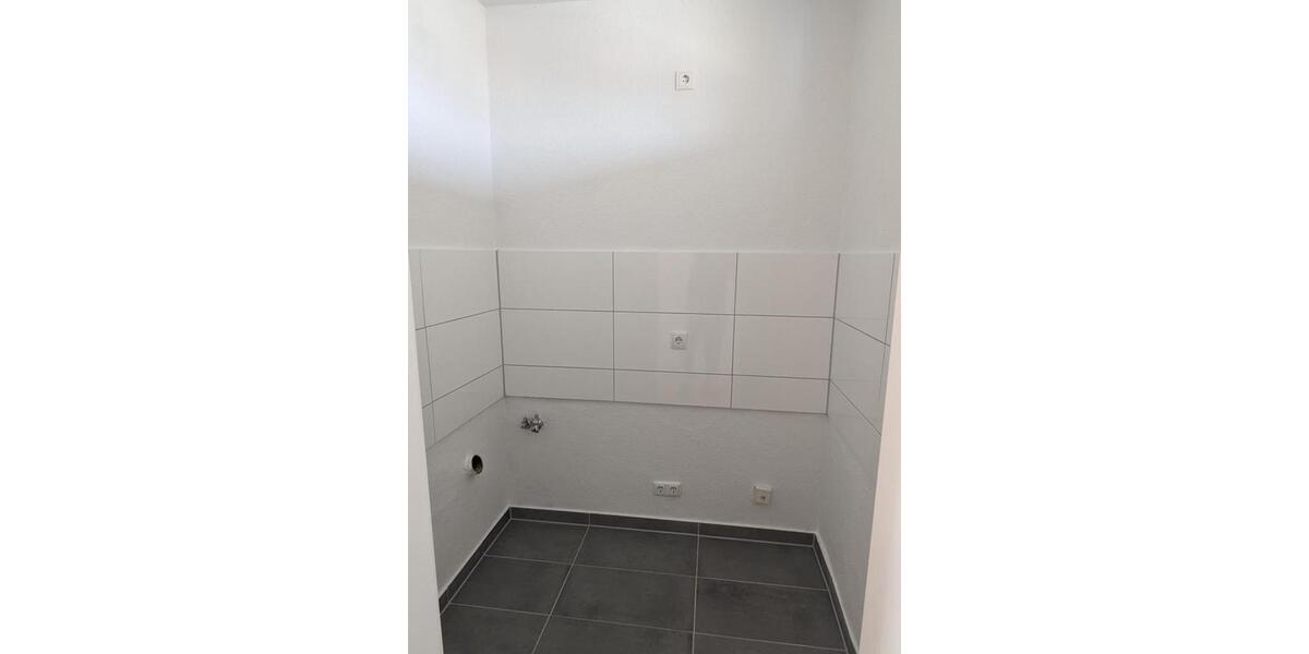 ~ Tolles Sonnenapartment mitten in Rüttenscheid ~ 1 zimmer