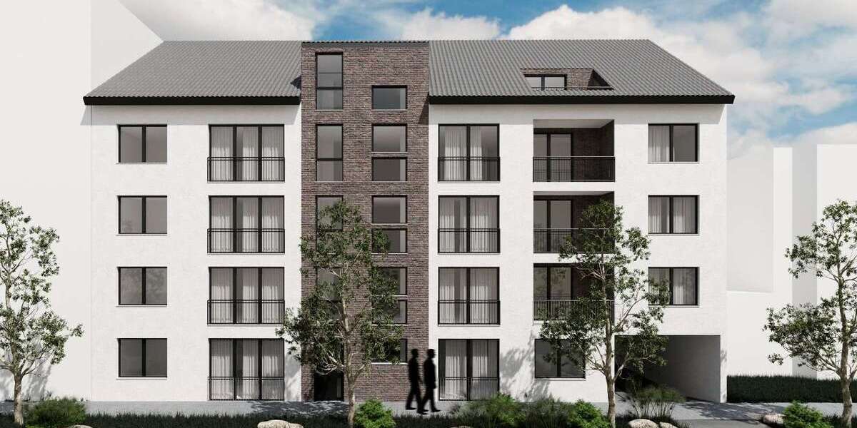 Grundstück Krefeld Dießem - 1.600.000&euro; | Angebot:19787778