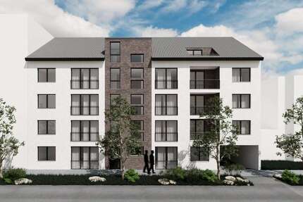 Grundstück zu verkaufen in Krefeld 1.600.000 € 962 m² zimmer