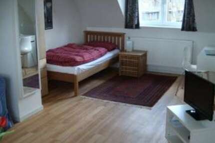 Wohnen auf Zeit in Meerbusch 780 € 1.5 zimmer