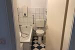 Etagenwohnung Mülheim an der Ruhr Heißen - 2 Zimmer, 53 m&sup2;, 690&euro; | Angebot:26124634