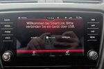 Skoda OCTAVIA 2.0 RS245 Combi+Navi+CarPlay+Totwinkel+ 89.000 km 22.450 &euro; Meerbusch 40667
