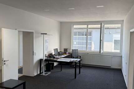 Büro in Haan 1.500 € 190 m² zimmer