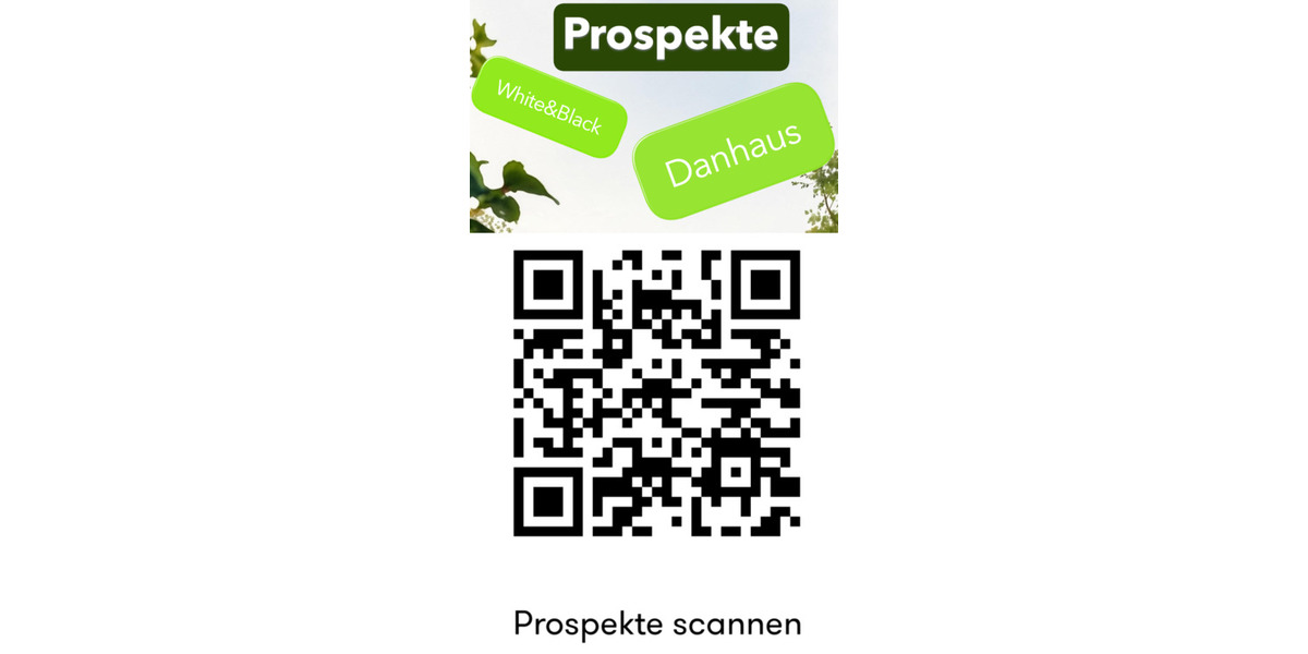 Doppelhaushälfte Düsseldorf Vennhausen - 4 Zimmer, 130 m&sup2;, 699.000&euro; | Angebot:24634435