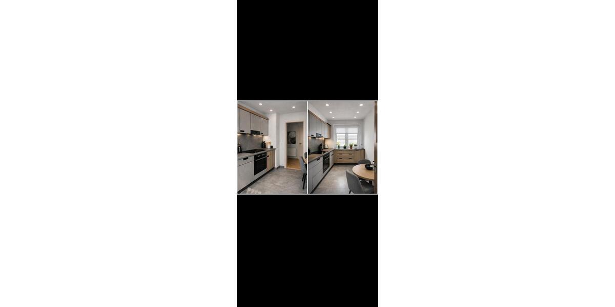 Erdgeschoßwohnung Herne Sodingen - 3 Zimmer, 79 m&sup2;, 131.000&euro; | Angebot:26780601