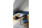 Dachgeschoßwohnung Duisburg Mittelmeiderich - 2 Zimmer, 46 m&sup2;, 707&euro; | Angebot:26395078