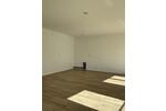 Etagenwohnung Essen Südviertel - 4 Zimmer, 114 m&sup2;, 1.429&euro; | Angebot:26072589