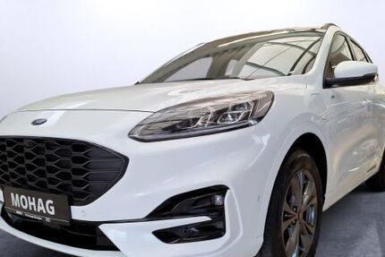 Ford Kuga 29.975 km 25.990 &euro; Gelsenkirchen 45881