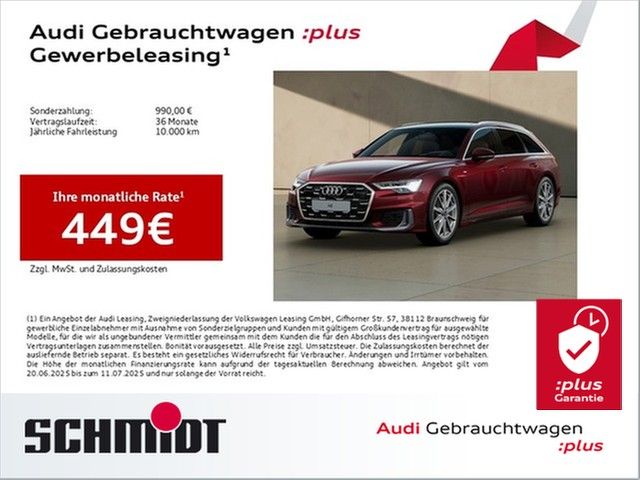A6