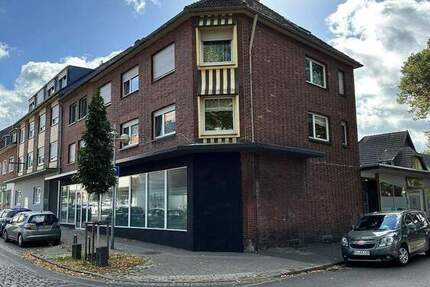 Haus Moers Meerbeck - 2 Zimmer, 408 m&sup2;, 650.000&euro; | Angebot:25249492