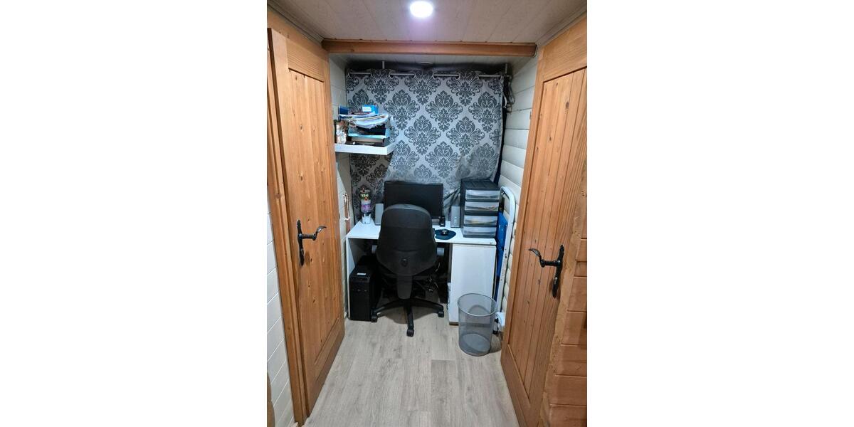 Einfamilienhaus Velbert Langenberg - 3.5 Zimmer, 77 m&sup2;, 129.999&euro; | Angebot:25379293