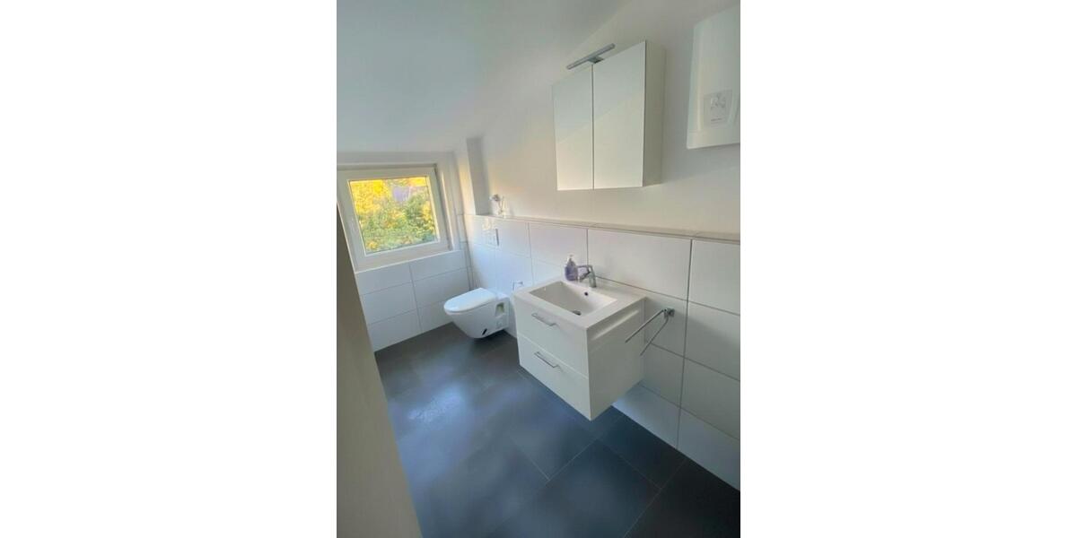 Etagenwohnung Düsseldorf Stadtbezirk 6 - 2 Zimmer, 74 m&sup2;, 285.000&euro; | Angebot:26414887