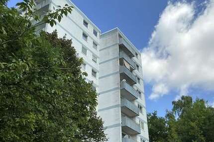 Wohnung zum Mieten in Velbert 529 € 78 m² 3 zimmer