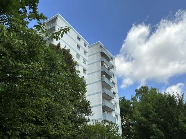 Wohnung zum Mieten in Velbert 529 € 78 m² 3 zimmer