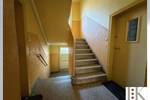 Mehrfamilienhaus, Wohnhaus Düsseldorf Eller - 1 Zimmer, 1.250.000&euro; | Angebot:25708359