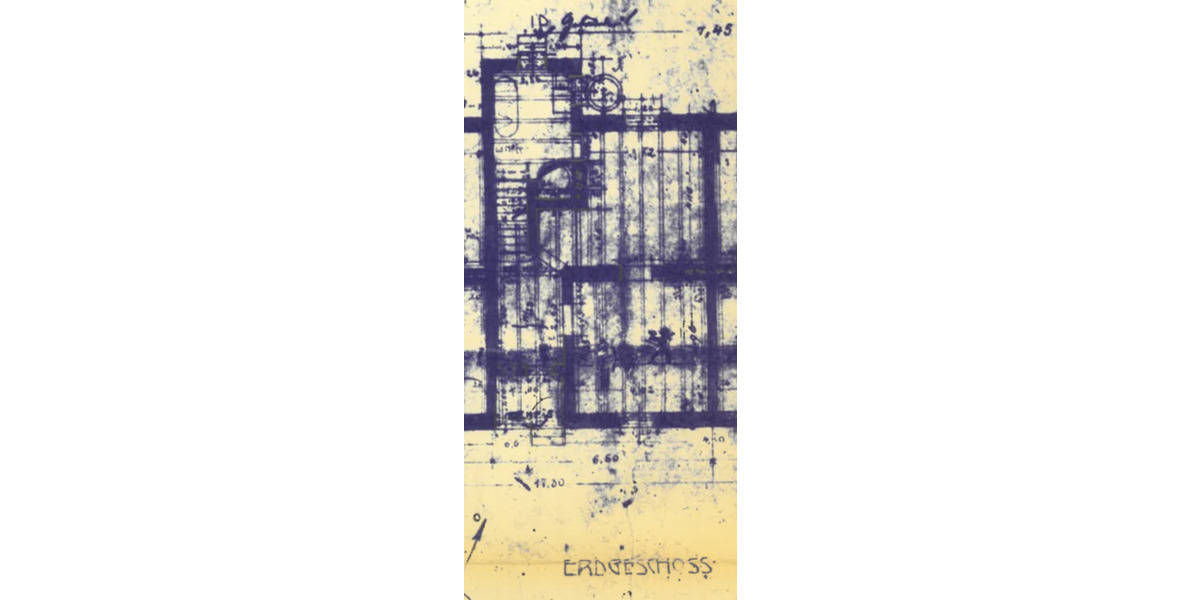 Einfamilienhaus Reihenhaus 5 zimmer