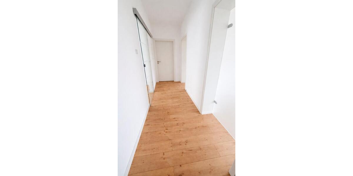 Etagenwohnung Oberhausen Alstaden - 3 Zimmer, 72 m&sup2;, 670&euro; | Angebot:26150872