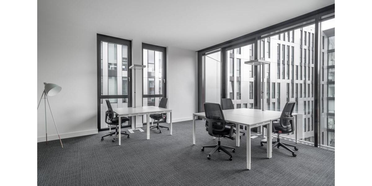 Gewerbeobjekt Düsseldorf Derendorf - 205&euro; | Angebot:22933373