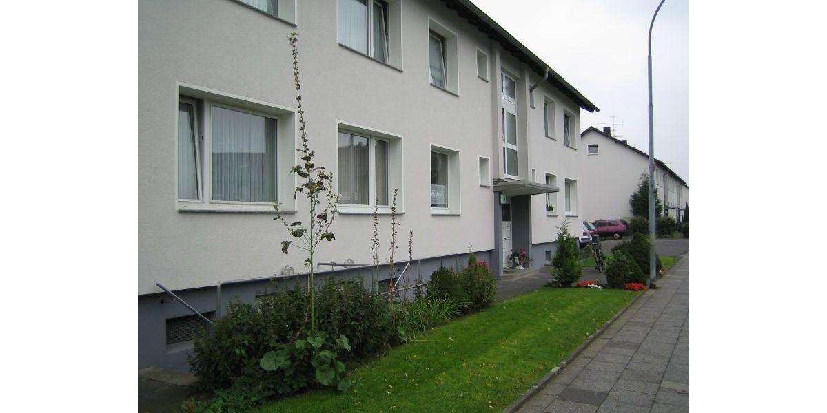 Wohnung zum Kaufen in Rheinberg 69.000 € 44 m² 2 zimmer