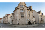 Visionäre und Handwerker für Sanierungsobjekt gesucht! - Mehrfamilienhaus, Wohnhaus Bochum Günnigfeld | Angebot:26465741