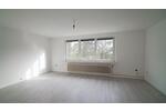 Großzügige, helle Stadtwohnung in OB Sterkrade nahe HBF zimmer