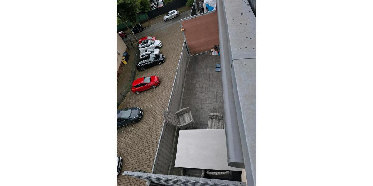 Maisonettenwohnung Bottrop Batenbrock - 5 Zimmer, 120 m&sup2;, 280.000&euro; | Angebot:26915509