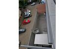 Maisonettenwohnung Bottrop Batenbrock - 5 Zimmer, 120 m&sup2;, 280.000&euro; | Angebot:26915509