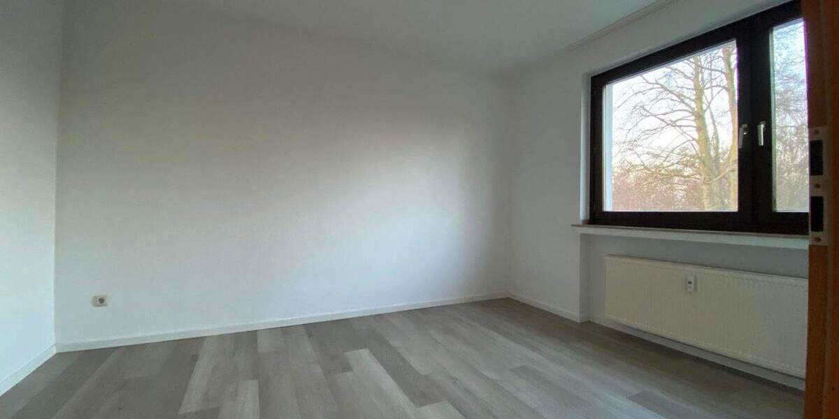 Etagenwohnung Essen Schönebeck - 5 Zimmer, 119 m&sup2;, 1.000&euro; | Angebot:24777925